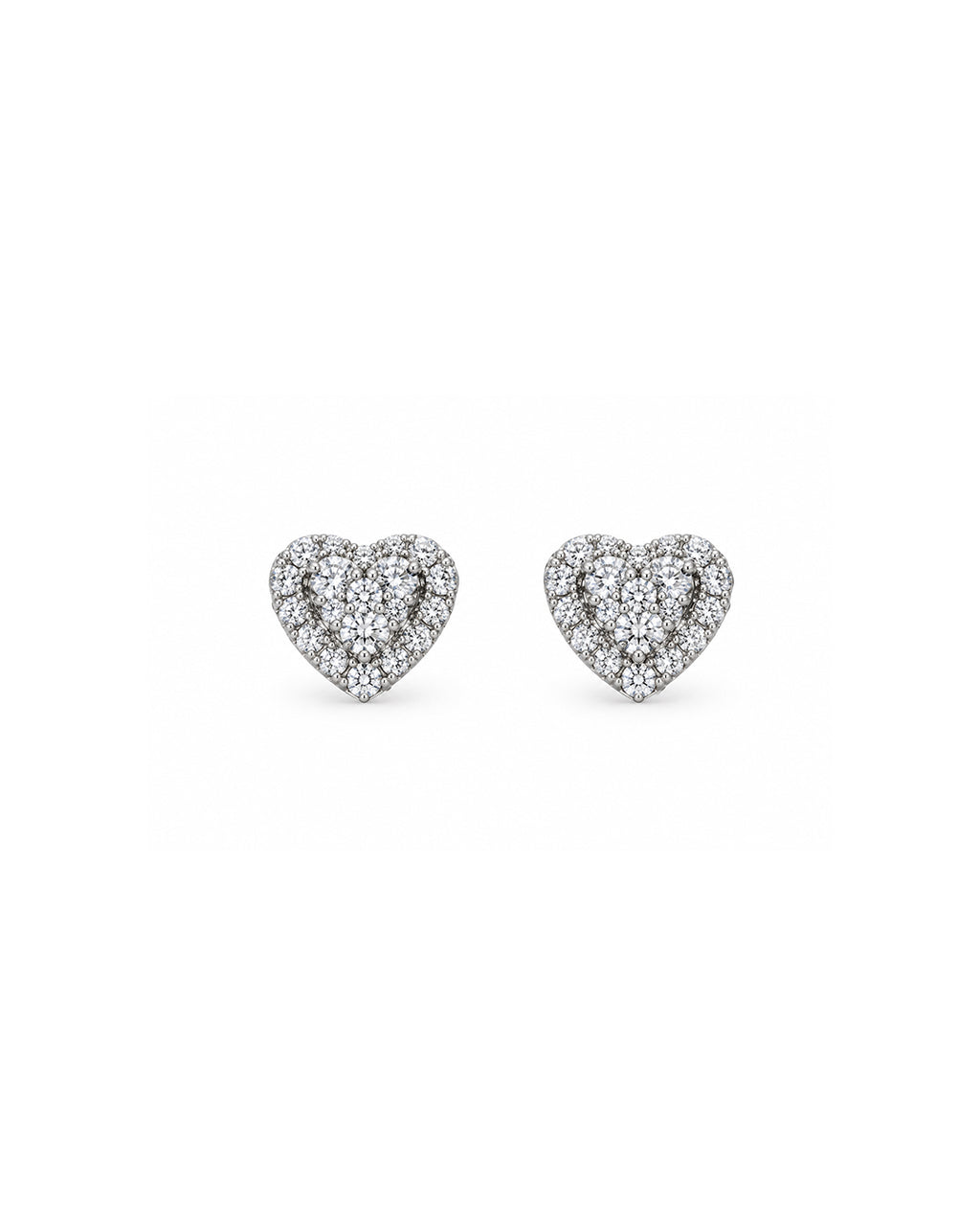 Aretes Petit Amour