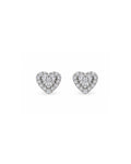 Aretes Petit Amour