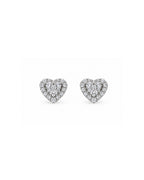 Aretes Petit Amour