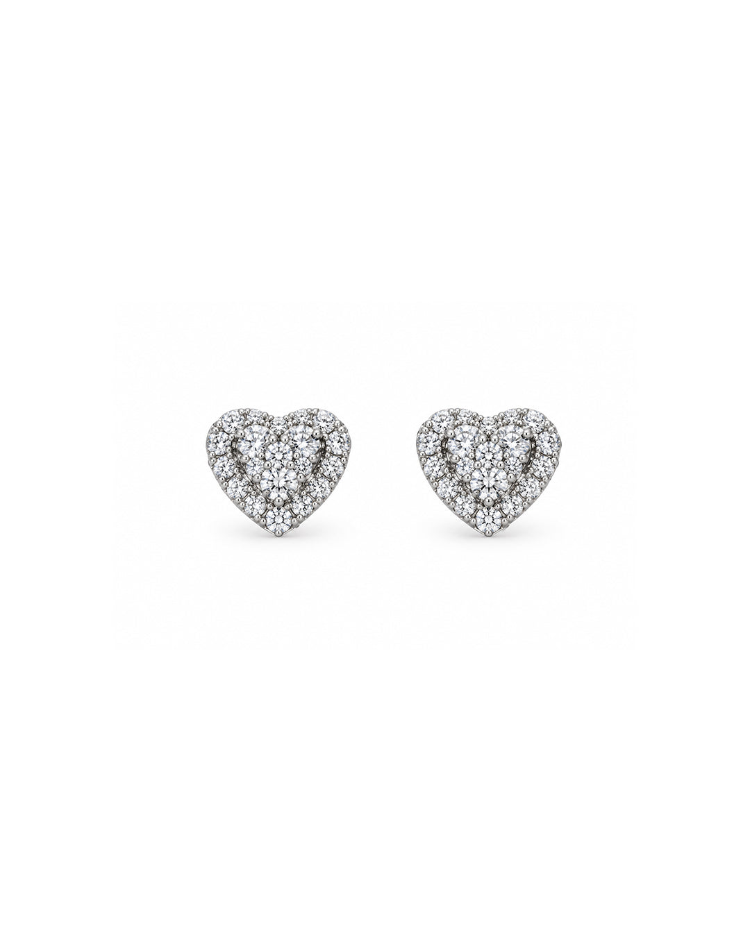Aretes Petit Amour
