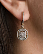 Aretes Orbit