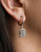 Aretes Orbit