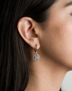 Aretes Orbit