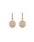 Aretes Orbit