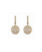 Aretes Orbit