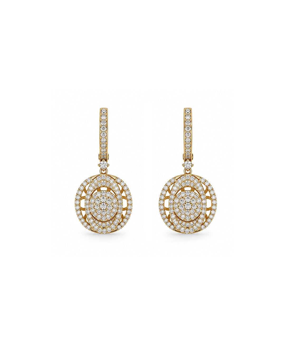 Aretes Orbit