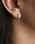 Aretes Cascade