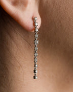 Aretes Cascade
