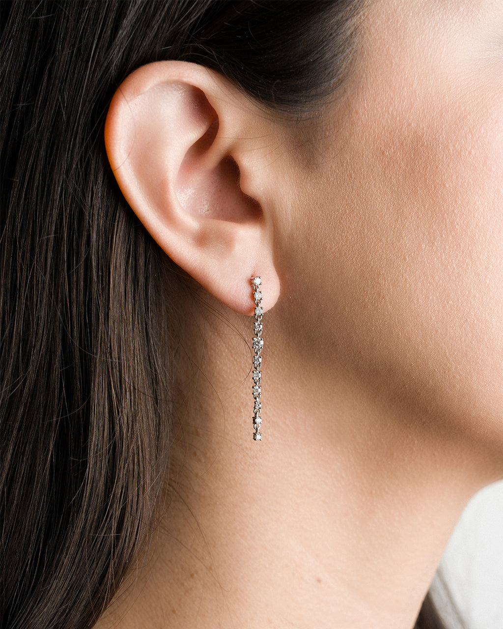 Aretes Cascade