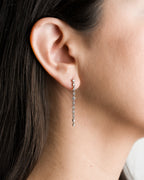 Aretes Cascade