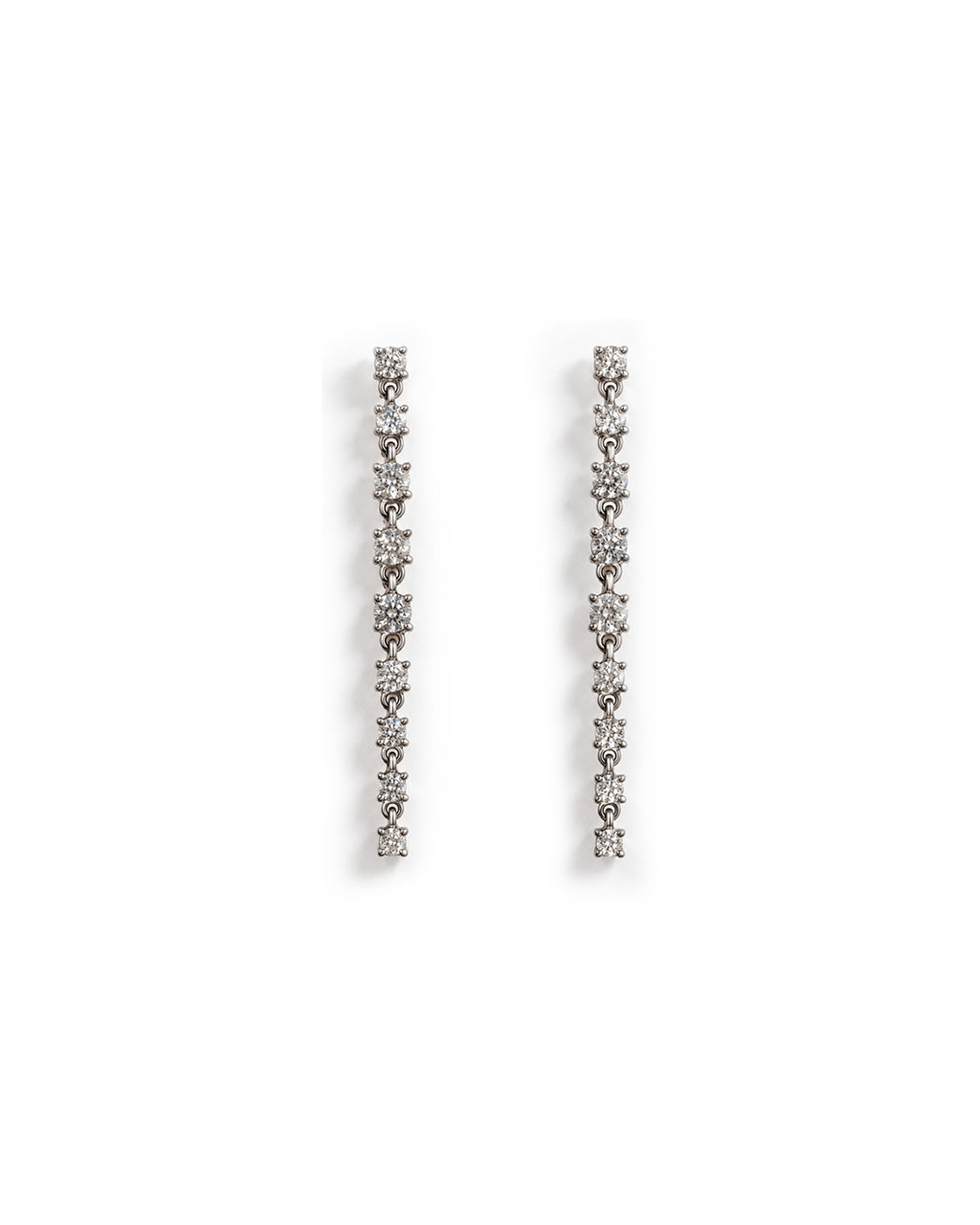 Aretes Cascade