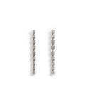 Aretes Cascade