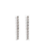 Aretes Cascade