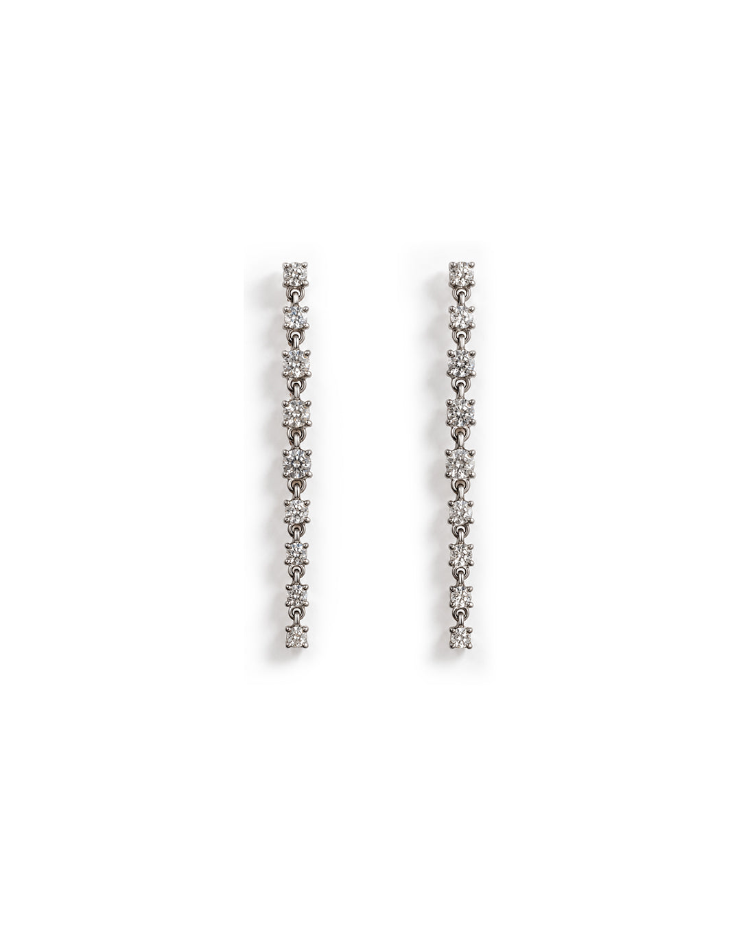 Aretes Cascade