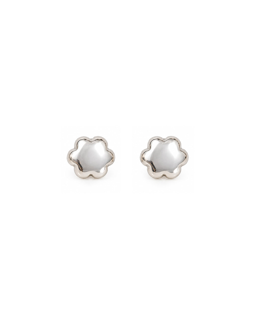 Mini Studs Petit Bloom