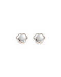 Mini Studs Petit Bloom