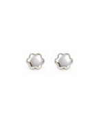 Mini Studs Petit Bloom