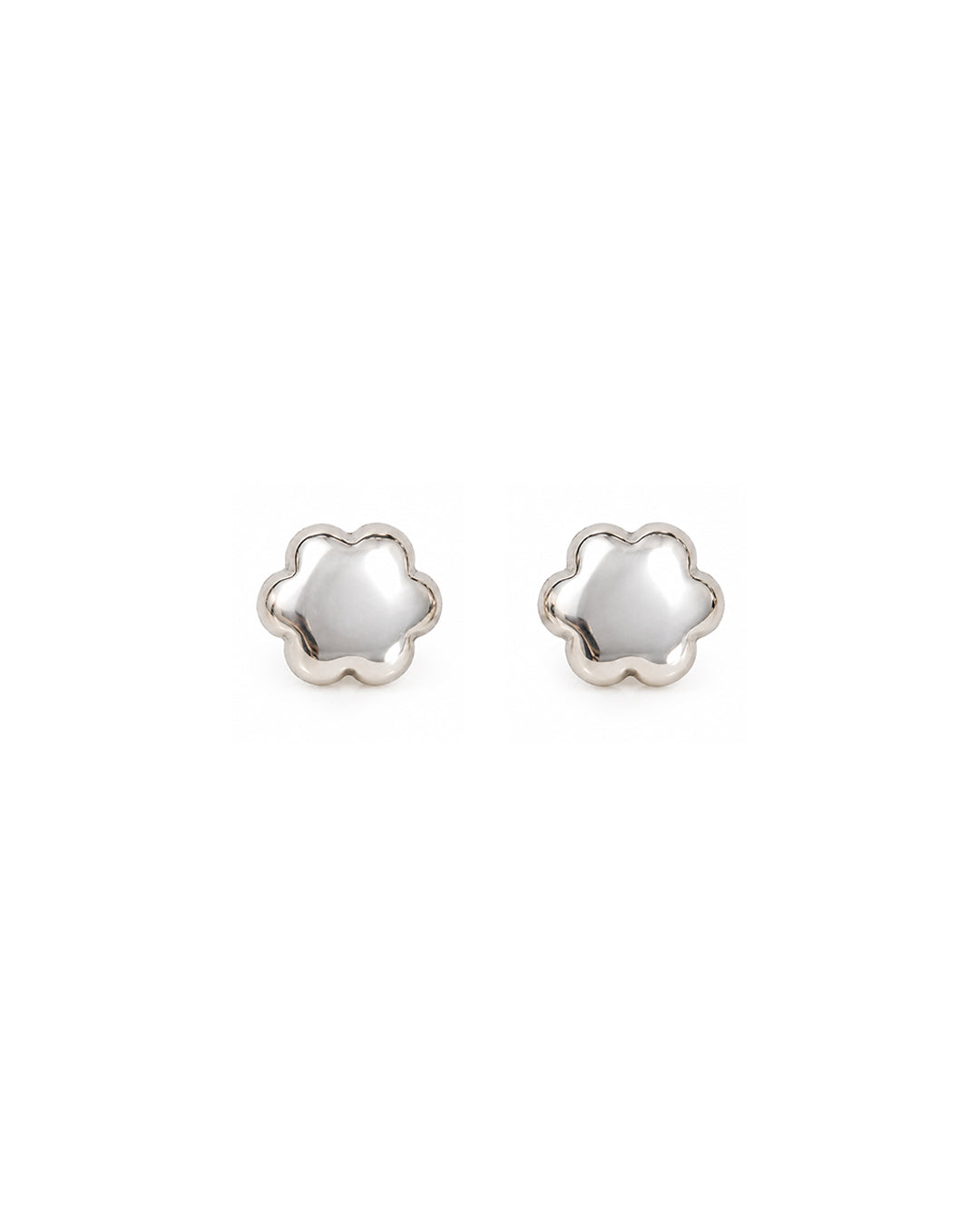 Mini Studs Petit Bloom