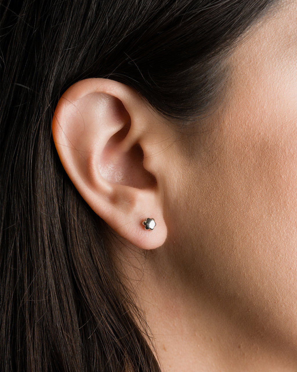 Mini Studs Petit Bloom
