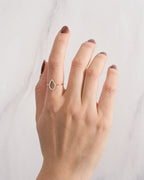 Anillo Aurelia Pera