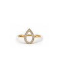 Anillo Aurelia Pera
