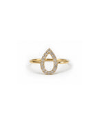 Anillo Aurelia Pera