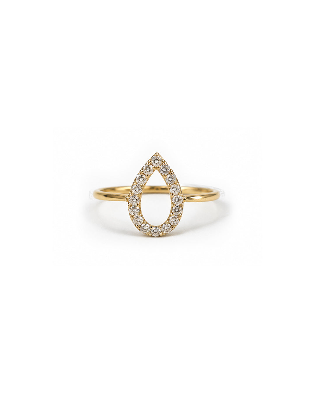 Anillo Aurelia Pera