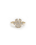 Anillo Fiorella