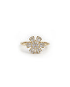 Anillo Fiorella
