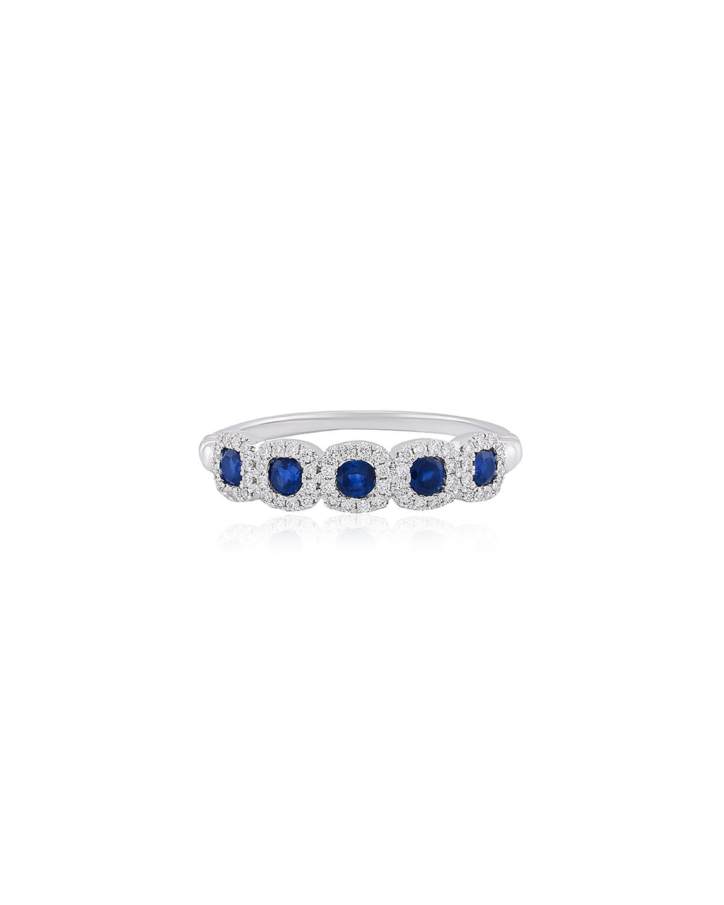 Anillo Celeste