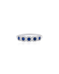 Anillo Celeste