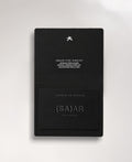 Tarjeta de regalo - Giftcard
