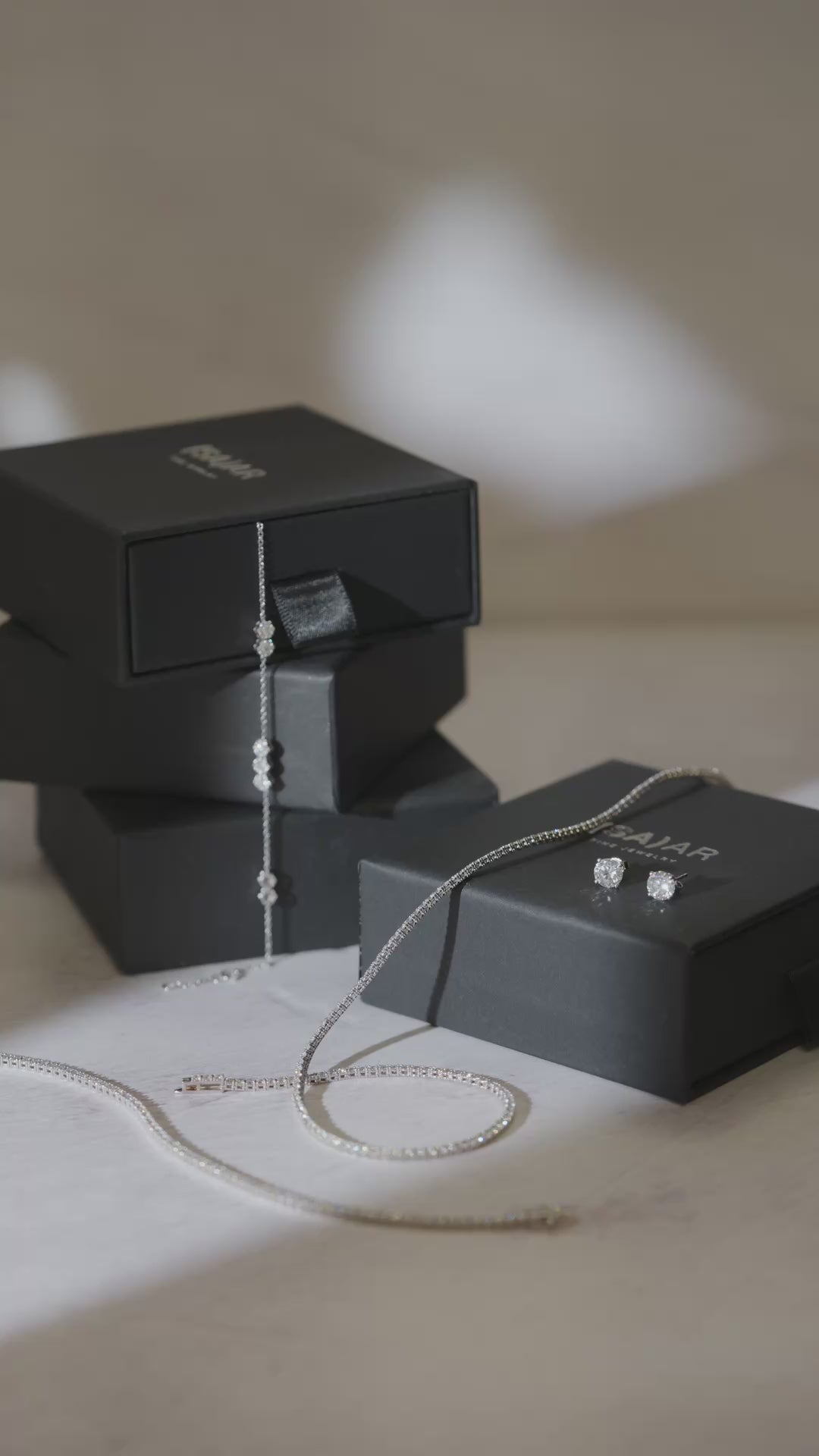 SaarfineJewlery